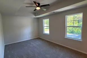204 Rockcreek Rd, Columbia, SC 29203 - Photo 6
