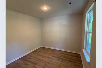 204 Rockcreek Road, Columbia, SC 29203 - Photo 2
