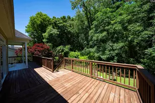 217 Southberry Ln, Lexington, SC 29072 - Photo 20