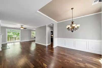 217 Southberry Lane, Lexington, SC 29072 - Photo 4