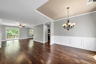 217 Southberry Ln, Lexington, SC 29072 - Photo 4