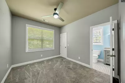 217 Southberry Lane, Lexington, SC 29072 - Photo 12