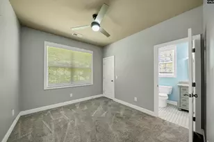 217 Southberry Ln, Lexington, SC 29072 - Photo 12