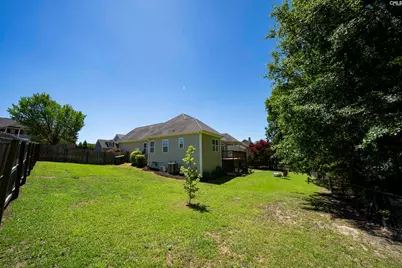 217 Southberry Lane, Lexington, SC 29072 - Photo 24