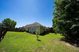 217 Southberry Ln, Lexington, SC 29072 - Photo 24