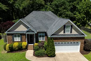 217 Southberry Ln, Lexington, SC 29072 - Photo 26