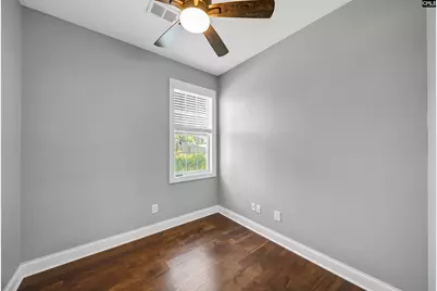 217 Southberry Lane, Lexington, SC 29072 - Photo 16
