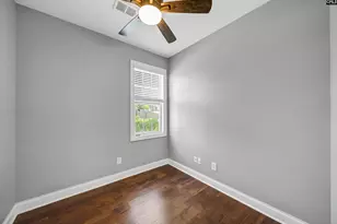 217 Southberry Ln, Lexington, SC 29072 - Photo 16