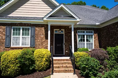 217 Southberry Lane, Lexington, SC 29072 - Photo 2