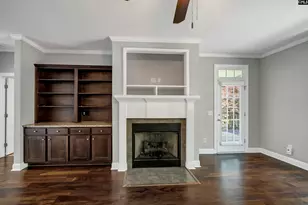 217 Southberry Ln, Lexington, SC 29072 - Photo 6