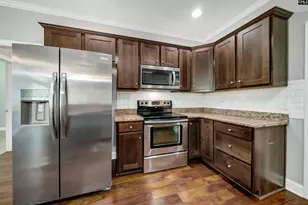 217 Southberry Ln, Lexington, SC 29072 - Photo 8