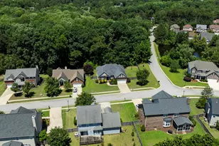 217 Southberry Ln, Lexington, SC 29072 - Photo 28