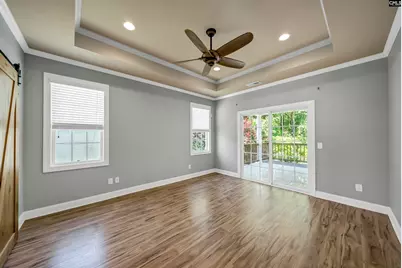 217 Southberry Lane, Lexington, SC 29072 - Photo 10