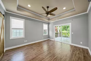 217 Southberry Ln, Lexington, SC 29072 - Photo 10