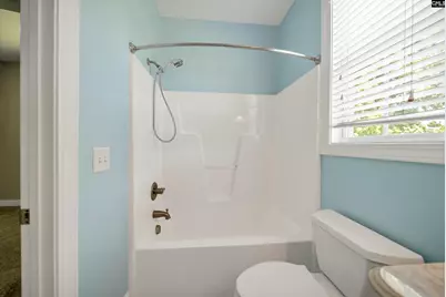 217 Southberry Lane, Lexington, SC 29072 - Photo 14