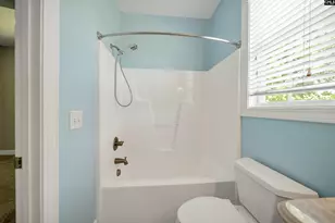 217 Southberry Ln, Lexington, SC 29072 - Photo 14