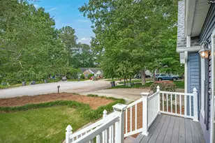 784 Parkhurst Ln, Lexington, SC 29072 - Photo 38