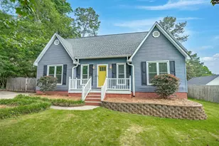 784 Parkhurst Ln, Lexington, SC 29072 - Photo 1