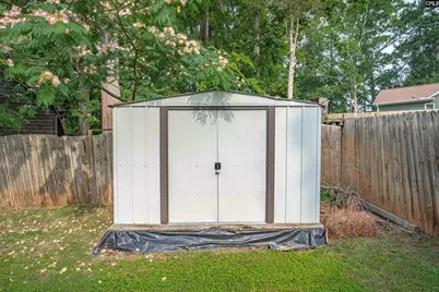 784 Parkhurst Lane, Lexington, SC 29072 - Photo 30