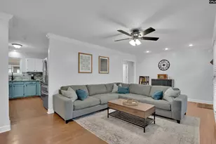 784 Parkhurst Ln, Lexington, SC 29072 - Photo 8