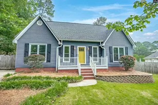 784 Parkhurst Ln, Lexington, SC 29072 - Photo 36