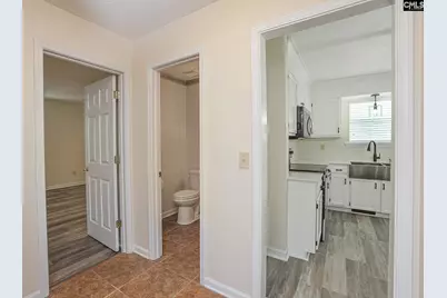 305 Hunters Ridge Drive, Lexington, SC 29072 - Photo 20