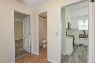 305 Hunters Ridge Dr, Lexington, SC 29072 - Photo 20