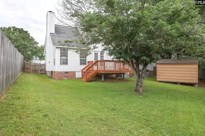 305 Hunters Ridge Drive, Lexington, SC 29072 - Photo 26