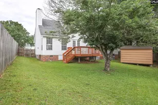 305 Hunters Ridge Dr, Lexington, SC 29072 - Photo 26