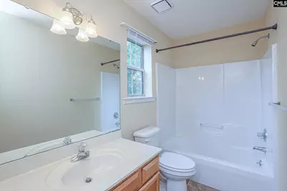 305 Hunters Ridge Drive, Lexington, SC 29072 - Photo 18