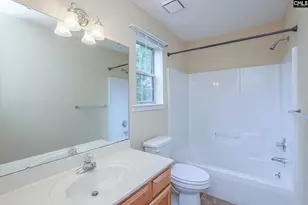 305 Hunters Ridge Dr, Lexington, SC 29072 - Photo 18