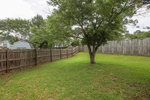 305 Hunters Ridge Dr, Lexington, SC 29072 - Photo 24