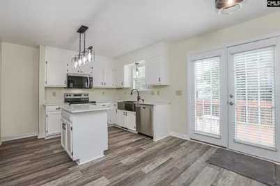 305 Hunters Ridge Drive, Lexington, SC 29072 - Photo 8