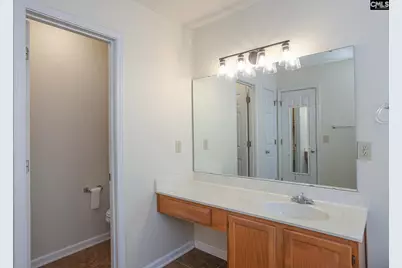 305 Hunters Ridge Drive, Lexington, SC 29072 - Photo 12