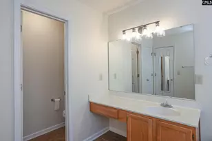 305 Hunters Ridge Dr, Lexington, SC 29072 - Photo 12
