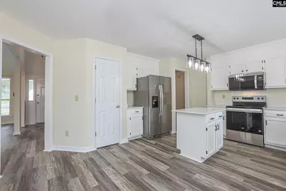 305 Hunters Ridge Drive, Lexington, SC 29072 - Photo 6