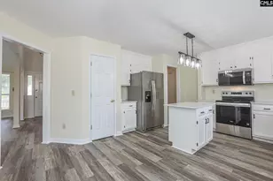 305 Hunters Ridge Dr, Lexington, SC 29072 - Photo 6
