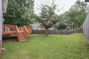 305 Hunters Ridge Dr, Lexington, SC 29072 - Photo 24