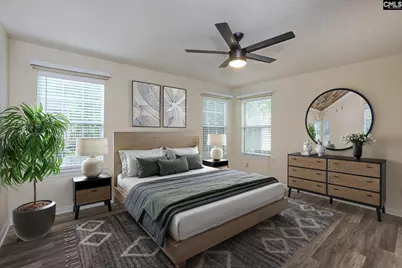 305 Hunters Ridge Drive, Lexington, SC 29072 - Photo 10
