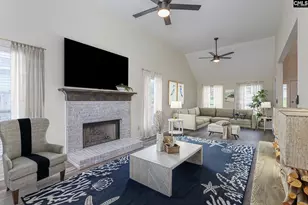 305 Hunters Ridge Dr, Lexington, SC 29072 - Photo 2