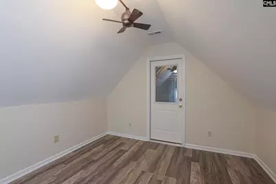 305 Hunters Ridge Drive, Lexington, SC 29072 - Photo 16