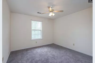305 Hunters Ridge Drive, Lexington, SC 29072 - Photo 14