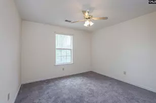 305 Hunters Ridge Dr, Lexington, SC 29072 - Photo 14