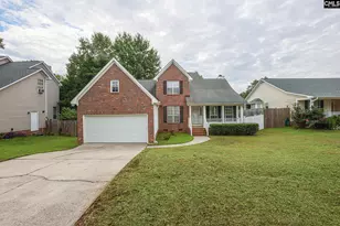 305 Hunters Ridge Dr, Lexington, SC 29072 - Photo 1