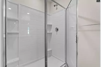 2097 Elmridge, Columbia, SC 29209 - Photo 6
