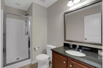 959 Yarrow Lane, Columbia, SC 29223 - Photo 8