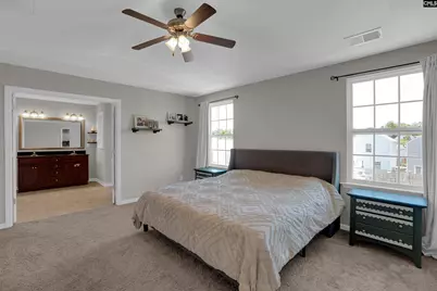 959 Yarrow Lane, Columbia, SC 29223 - Photo 22