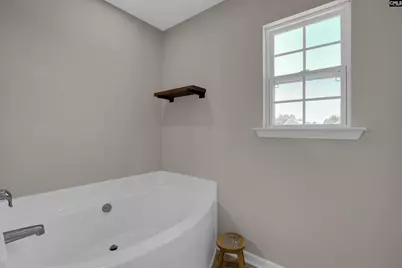 959 Yarrow Lane, Columbia, SC 29223 - Photo 26