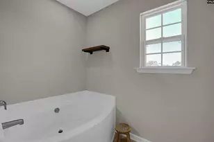 959 Yarrow Ln, Columbia, SC 29223 - Photo 26