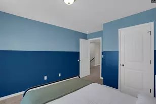 959 Yarrow Ln, Columbia, SC 29223 - Photo 30